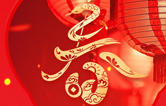 林頓全自動洗車機恭祝廣大新老客戶新春快樂，闔家幸福！